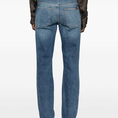 Seven Jeans