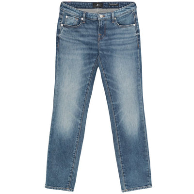 Seven Jeans