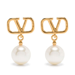Valentino Garavani Earrings