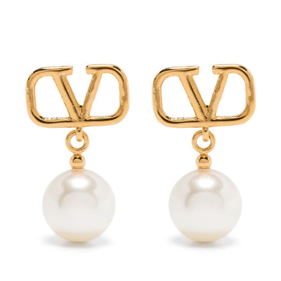 Valentino Garavani Earrings