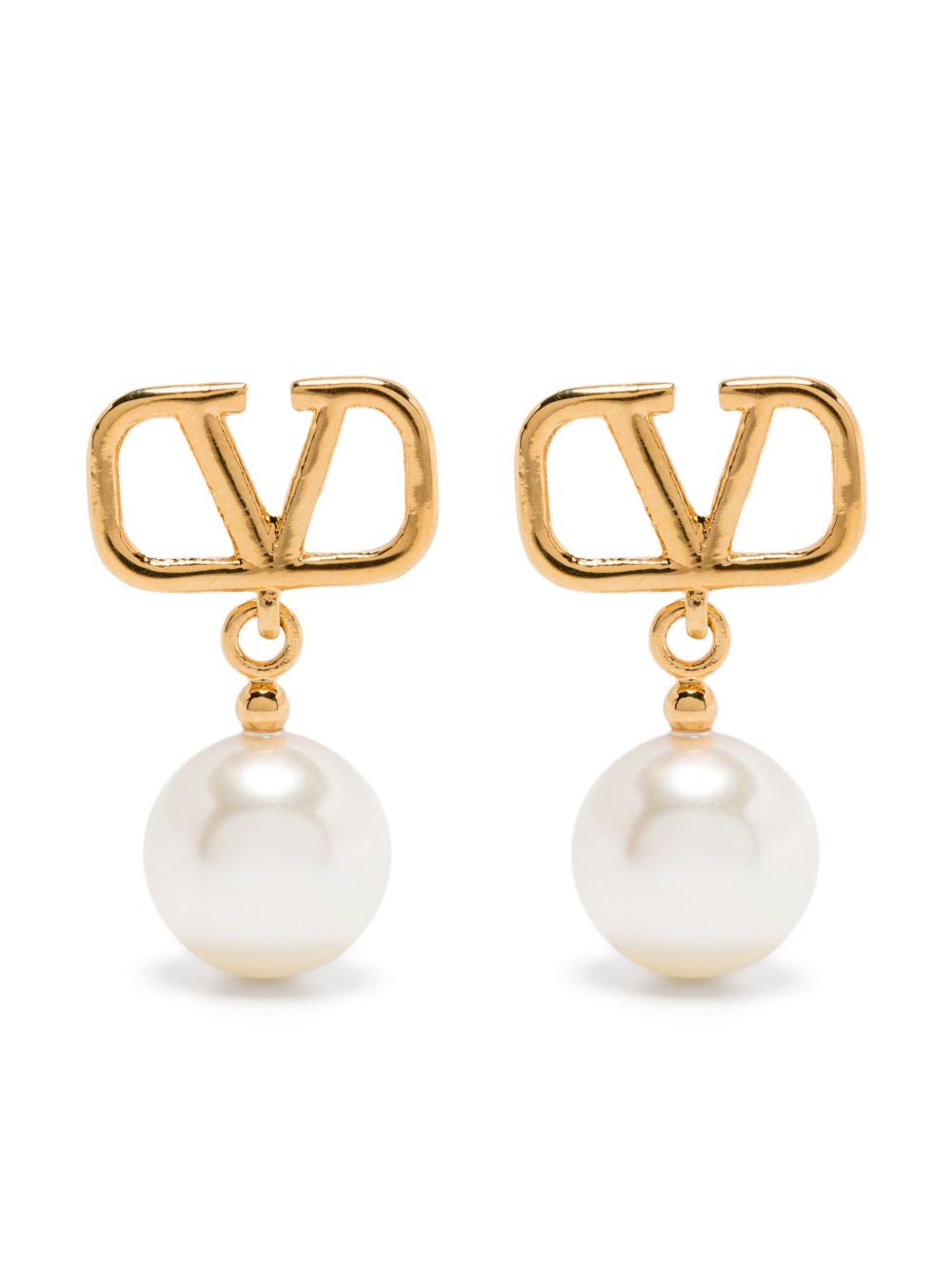 Valentino Garavani Earrings