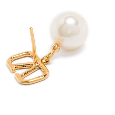 Valentino Garavani Earrings