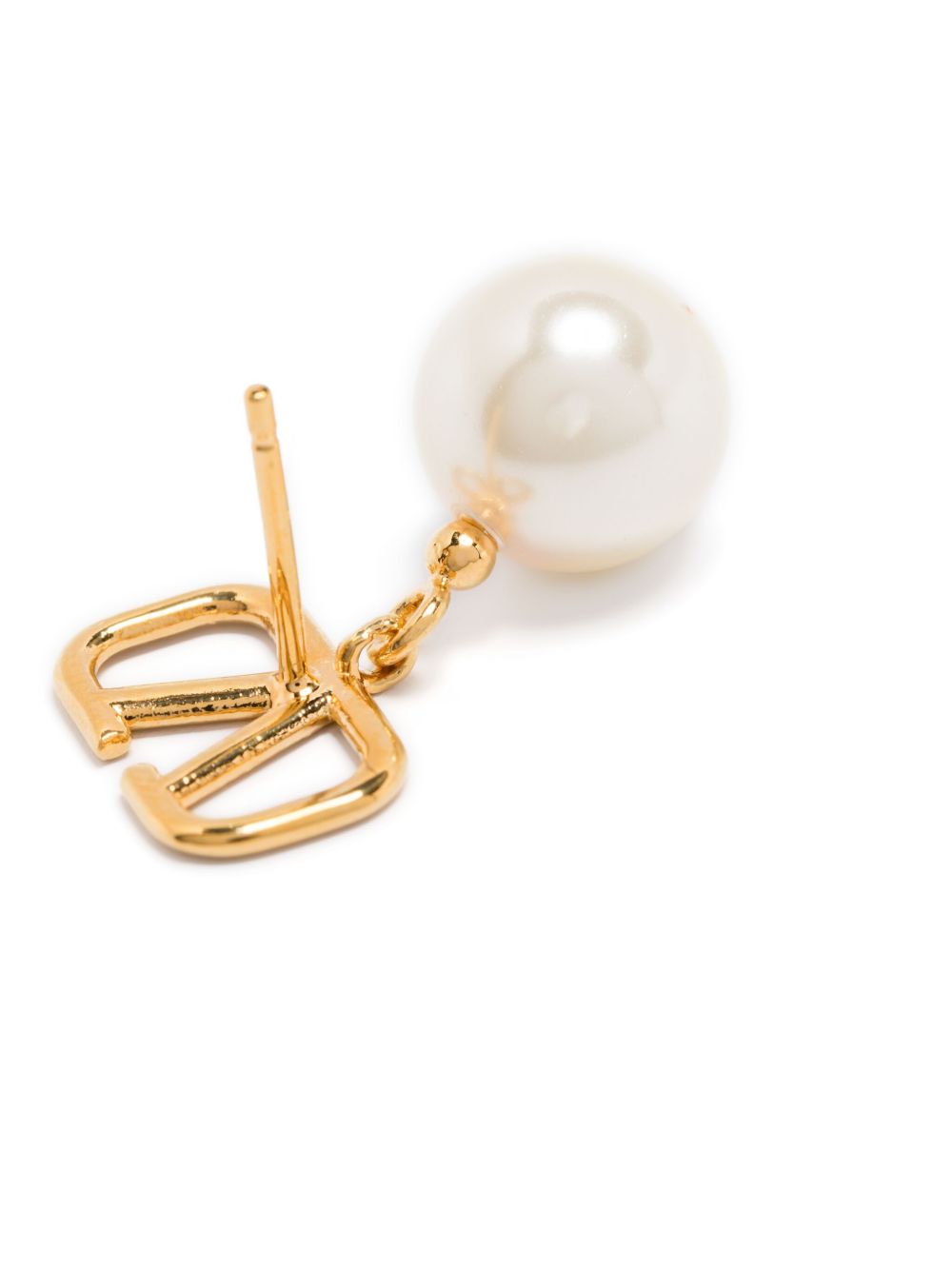 Valentino Garavani Earrings