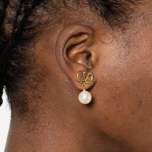 Valentino Garavani Earrings