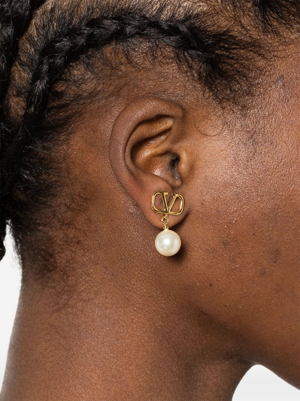 Valentino Garavani Earrings