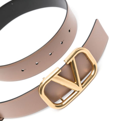Valentino Garavani Belts POWDER