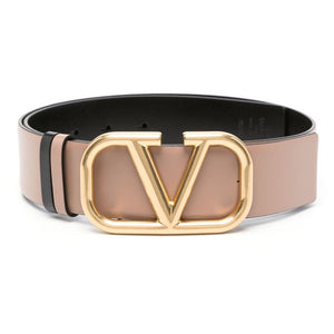 Valentino Garavani Belts POWDER