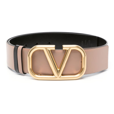 Valentino Garavani Belts POWDER