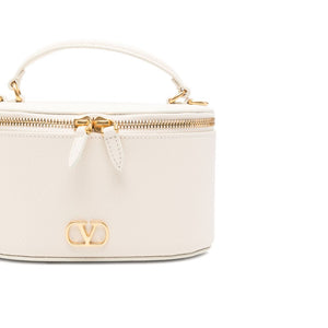 Valentino Garavani Bags..