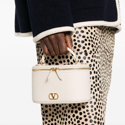 Valentino Garavani Bags..