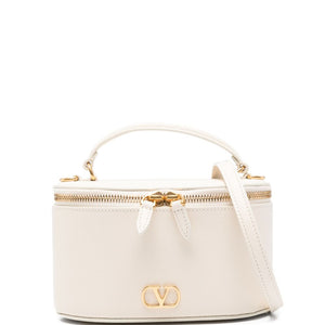 Valentino Garavani Bags..