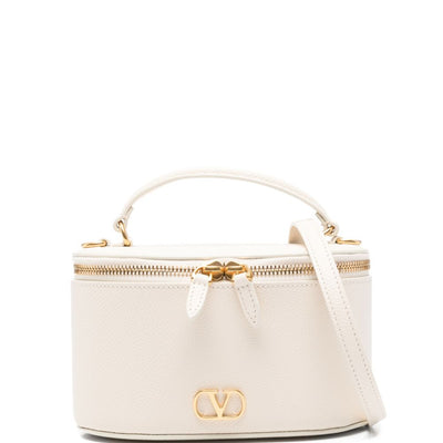 Valentino Garavani Bags..