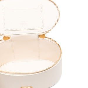 Valentino Garavani Bags..