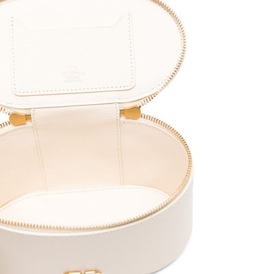 Valentino Garavani Bags..