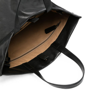 Lihann George Jani Crossbody Bag
