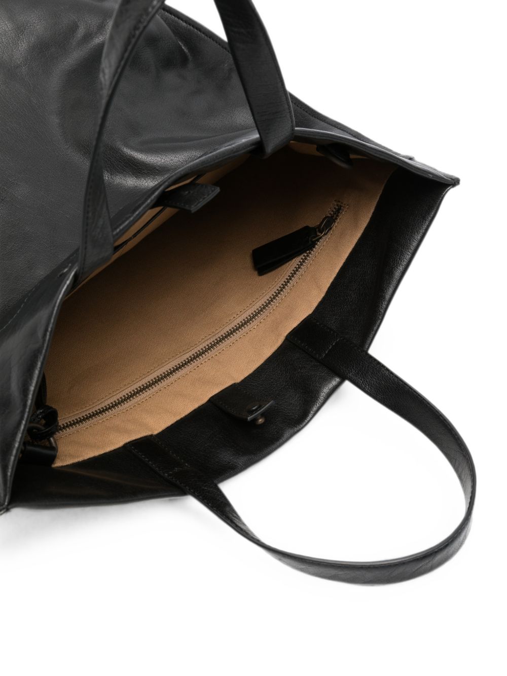 Lihann George Jani Crossbody Bag
