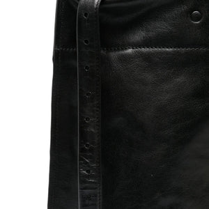 Lihann George Jani Crossbody Bag