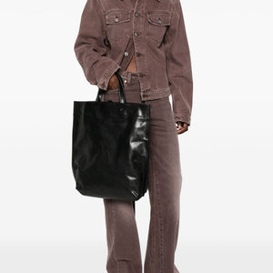 Lihann George Jani Crossbody Bag