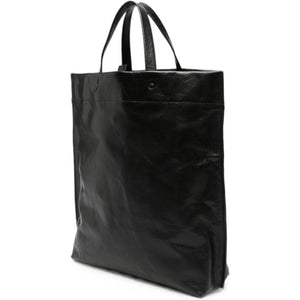 Lihann George Jani Crossbody Bag