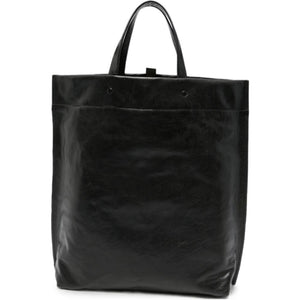 Lihann George Jani Crossbody Bag