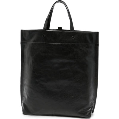 Lihann George Jani Crossbody Bag