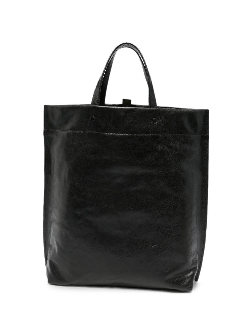 Lihann George Jani Crossbody Bag