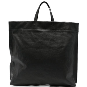 Lihann George Matti Leather Bag