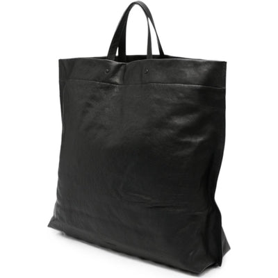 Lihann George Matti Leather Bag