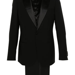 Giorgio Armani Trousers