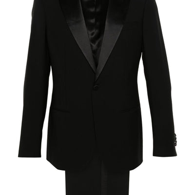 Giorgio Armani Trousers