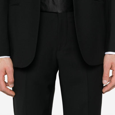 Giorgio Armani Trousers