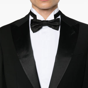 Giorgio Armani Trousers