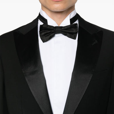 Giorgio Armani Trousers