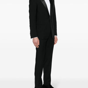 Giorgio Armani Trousers