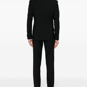 Giorgio Armani Trousers