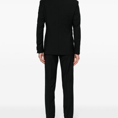 Giorgio Armani Trousers