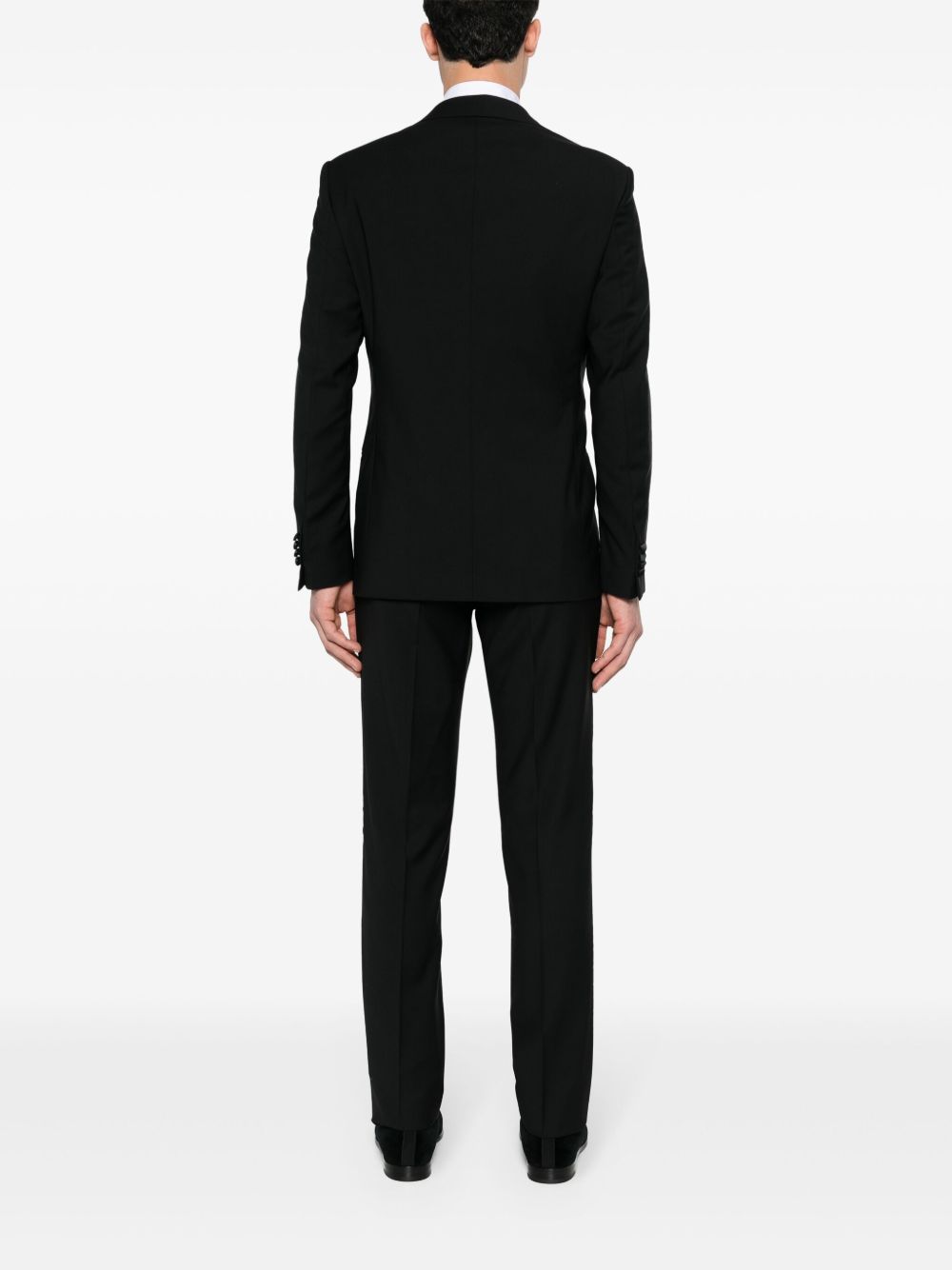 Giorgio Armani Trousers
