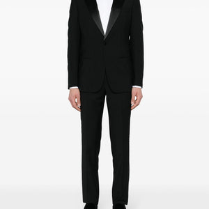 Giorgio Armani Trousers