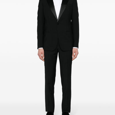 Giorgio Armani Trousers