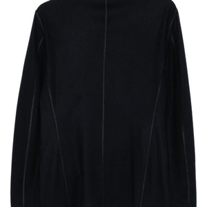 Giorgio Armani Jacket