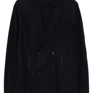 Giorgio Armani Jacket