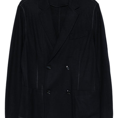 Giorgio Armani Jacket