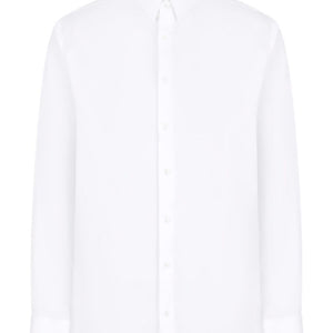 Giorgio Armani Shirt
