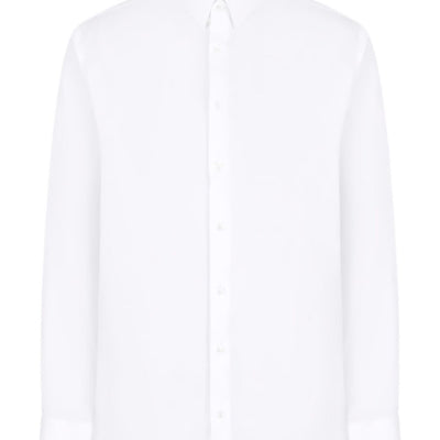 Giorgio Armani Shirt