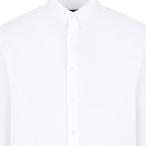 Giorgio Armani Shirt