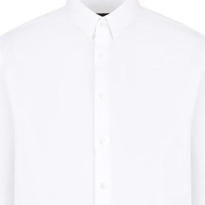 Giorgio Armani Shirt