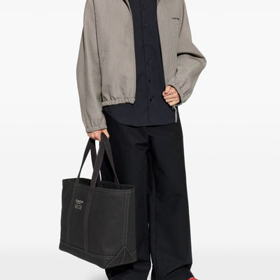 Giorgio Armani Shirt