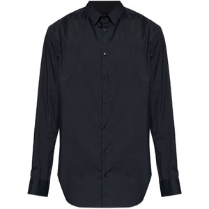 Giorgio Armani Shirt