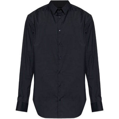 Giorgio Armani Shirt