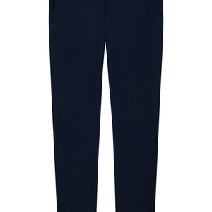 Giorgio Armani Trousers